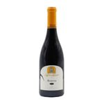 Quinta dos Roques Reserva