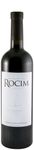 Herdade do Rocim Sommelier Edition