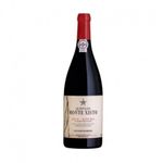 Quinta do Monte Xisto