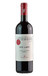 Castello di Fonterutoli Chianti Classico Riserva Ser Lapo