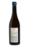 Occhipinti Vino di Contrada Santa Margherita SM