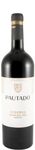 Pautado Reserva