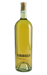 Finca las Caraballas Verdejo Ecológico Magnum