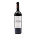 Quinta da Escusa Tejo