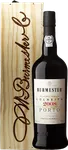 Casa Burmester Reserva