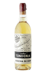 Viña Tondonia Blanco Gran Reserva