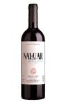 Naluar