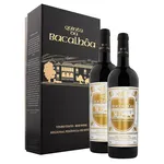 Quinta da Bacalhôa 2x