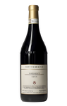 Sottimano Barbaresco Cottá