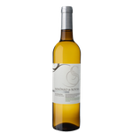 Sidonio de Sousa Reserva