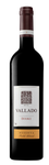 Quinta do Vallado Reserva