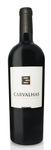 Quinta das Carvalhas Vinhas Velhas