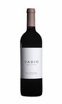 Vadio Rexarte