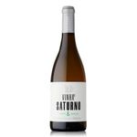 Vinha de Saturno Arinto/Antao Vaz