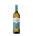 Quinta de Monforte