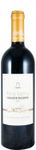 Pêra Velha Grande Reserva