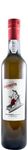 Madeira Barbeito Malvasia 5 anos