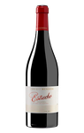 Enrique Mendoza Estrecho Monastrell