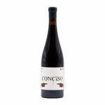 Quinta da Lomba Conciso Dão