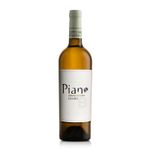 Piano Grande Reserva