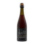 Casas Altas Rufete Nature