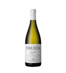 Druida