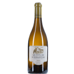 Quinta de S.Sebastião