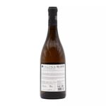Página Sauvignon Lisboa