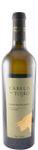 Cabeça de Toiro Grande Reserva