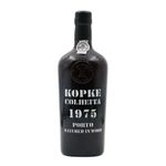 Kopke Porto Colheita 1974