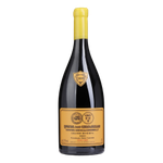 Quinta das Cerejeiras Grande Reserva 1,5 Lt