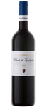 Monte do Zambujeiro 1,5Lt