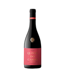 Quinta do Cardo