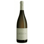 Herdade Dos Grous Reserva