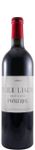 Château La Grave a Pomerol Trigant de Boisset