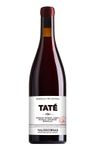 Taté