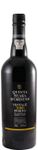 Quinta Seara d'Ordens Vintage 2009