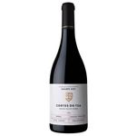 cortes do tua reserva douro