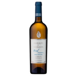 Marquês de Marialva Bical Reserva
