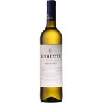 Burmester - Douro