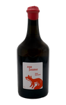 Domaine Bornard Vin Jaune