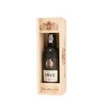 Gran Cruz do 10 Anos