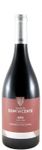 Dom Vicente Touriga Nacional