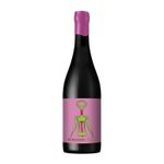 Howards Folly Syrah