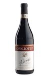Cavallotto Barolo Bricco Boschis