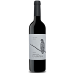 quinta de la rosa reserva