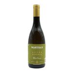 Martha's Monte Ferreiro Reserva Douro