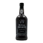 Royal OPorto do Porto Tawny
