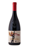 I Vigneri di Salvo Foti Vinupetra