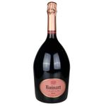 Champagne Ruinart